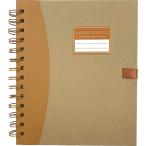 ☆ イエロー ☆ ハーフサイズ ☆ 飾れるリングフォトアルバム 写真 アルバム 飾れる 万丈 飾れるリングフォトアルバム ポケットアルバム