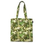 ☆ リンゴ ☆ ルートート　ROOTOT