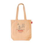 * Coral * ROOTOTE Roo большая сумка IP.TALL.Peanuts-9A Roo большая сумка Snoopy большая сумка ROOTOTE 8595 большая сумка плечо ..