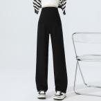 * черный * M размер * материнство - Denim материнство брюки Denim широкий материнство брюки Denim брюки широкий брюки 