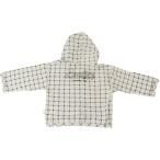 * черный * 100cm * Parker Kids детская одежда выгоревший на солнце участок предотвращение инсектицид ребенок одежда Parker Kids ребенок одежда перо тканый перо ткань верхняя одежда тонкий незначительный 