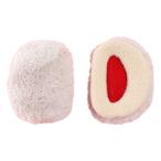 * A слоновая кость * M * наушники уголок данный . compact наушники уголок данный . наушники year утеплитель наушники la- уголок покрытие уголок 