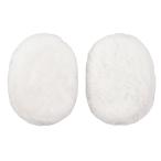 * A белый * M * наушники уголок данный . compact наушники уголок данный . наушники year утеплитель наушники la- уголок покрытие уголок 