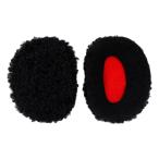 * B черный * M * наушники уголок данный . compact наушники уголок данный . наушники year утеплитель наушники la- уголок покрытие уголок 