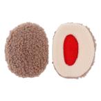 * B мокка * M * наушники уголок данный . compact наушники уголок данный . наушники year утеплитель наушники la- уголок покрытие уголок 