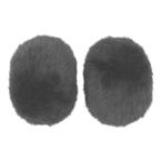 * A черный * S * наушники уголок данный . compact наушники уголок данный . наушники year утеплитель наушники la- уголок покрытие уголок 