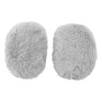 * A серый * S * наушники уголок данный . compact наушники уголок данный . наушники year утеплитель наушники la- уголок покрытие уголок 