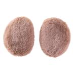 * A мокка * S * наушники уголок данный . compact наушники уголок данный . наушники year утеплитель наушники la- уголок покрытие уголок 