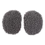 * B серый * S * наушники уголок данный . compact наушники уголок данный . наушники year утеплитель наушники la- уголок покрытие уголок 