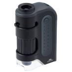 * черный * портативный микроскоп ZOOM RXT1143 микроскоп ребенок портативный микроскоп ZOOM Ray mei глициния .RXT1143 60 раз 120 кратный zoom ученик начальной школы детский 