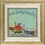 *. делать бассейн * SamToft Sam tofto искусство рама искусство рама Sam toftoSamToft стена украшение орнамент искусство интерьер современный картина 