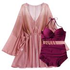 * rose * XL размер * One-piece купальный костюм body type покрытие купальный костюм женский бикини женский купальный костюм бикини купальный костюм раздельный раздельный купальный костюм 