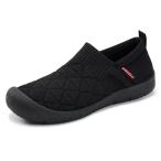 * черный * 36(23cm) * уход обувь спортивные туфли уход обувь спортивные туфли женский li - bili обувь пожилые люди для обувь 