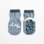 * голубой * M размер (12cm) * Kids носки предотвращение скольжения sesocks04 детские носки предотвращение скольжения носки Kids обувь внизу baby носки 
