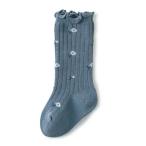 * голубой * S размер (9~11cm) * Kids носки весна осень sesocks8042 носки Kids девочка гольфы носки baby обувь внизу 