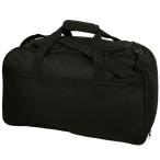 * черный сумка "Boston bag" большая вместимость почтовый заказ путешествие мужской женский легкий .. путешествие командировка часть ... спорт Golf бейсбол футбол обувь 