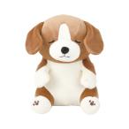 * Vicky * сиденье ......M Dakimakura мягкая игрушка premium . грудка . животное z сиденье ......M. грудка . животное z большой симпатичный 