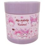 * My Melody * герой скользящий cosme кейс cosme кейс Kids древесный уголь .ko... мой mero Cinnamoroll симпатичный маленький 