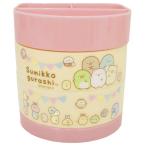 * стандартный * герой скользящий cosme кейс cosme кейс Kids древесный уголь .ko... мой mero Cinnamoroll симпатичный маленький 