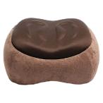 * Brown * тонкий салон степпер стремянка подниматься и опускаться батут подушка тренировка фитнес батут подушка 