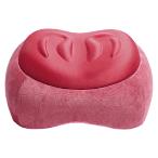 * wine red * тонкий салон степпер стремянка подниматься и опускаться батут подушка тренировка фитнес батут подушка 