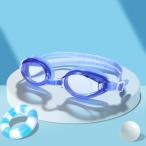 * голубой * плавание защитные очки защитные очки плавание очки женщина мужчина smg268 защитные очки плавание взрослый плавание защитные очки подводный очки подводный очки 