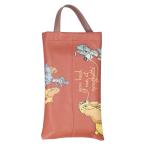 ☆ わんわん物語/レディ＆トランプ ☆ 