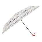 ショッピング折りたたみ傘 ☆ 整列 ☆ PEANUTS 晴雨兼用折りたたみ傘 晴雨兼用折りたたみ傘 スヌーピー グッズ 傘 雨傘 手開き 55cm 折りたたみ傘 かさ カサ