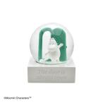 ☆ ムーミン80周年 ☆ キャラクター 