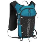 *pi- кок голубой * бег рюкзак легкий бег рюкзак рюкзак бег рюкзак 12L бег сумка 