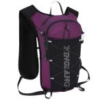 * лиловый * бег рюкзак легкий бег рюкзак рюкзак бег рюкзак 12L бег сумка сумка рюкзак 