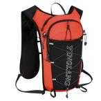 * красный * бег рюкзак легкий бег рюкзак рюкзак бег рюкзак 12L бег сумка сумка рюкзак 