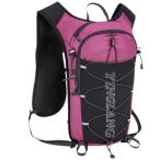 * rose * бег рюкзак легкий бег рюкзак рюкзак бег рюкзак 12L бег сумка сумка рюкзак 