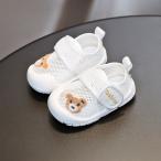 * белый * 18(13cm) * пинетки ребенок обувь салон надеть обувь пинетки обувь shuu-z First обувь baby младенец салон надеть обувь 