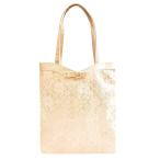 * бежевый * вспомогательный сумка вечерняя сумочка ручная сумочка вспомогательный сумка формальный вечерняя сумочка вспомогательный задний большая сумка большая сумка 