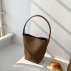 ☆ ブラウン ☆ ミニトートバッグ 小さめ 軽量 ミニトートバッグ 小さめ 軽量 ミニトートバック ミニ トートバック トートバッグ