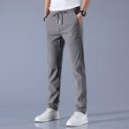 * темно-серый * XL размер * брюки мужской контакт охлаждающий узкие брюки мужской узкие брюки мужской брюки длинные брюки длинные брюки 