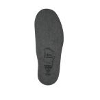 * 20cm(19.5-20.0cm)sorubo стелька обувь sorubo Kids полный стелька модель средний кровать детский ребенок Junior ... ударная абсорбция плата легкий 