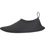 * черный * 38-39 размер (24-24.5cm) * спорт обувь вода суша обе для скорость . тренировочная обувь спорт фитнес обувь 