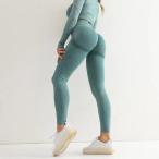 * mint green * S размер * йога одежда брюки прекрасный . йога одежда брюки женский йога леггинсы леггинсы йога брюки 
