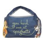 ☆ APDS5880レディトランプ エコ