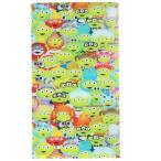 Yahoo! Yahoo!ショッピング(ヤフー ショッピング)☆ APDS5808エイリアン マスクケース 持ち運び 通販 おしゃれ かわいい 仮置き 折りたたみ キャラクター 女の子 男の子 マスク ケース 携