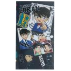 Yahoo! Yahoo!ショッピング(ヤフー ショッピング)☆ SHCN1144集合 マスクケース 持ち運び 通販 おしゃれ かわいい 仮置き 折りたたみ キャラクター 女の子 男の子 マスク ケース 携帯 マス