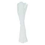 * 192 белый pala код 4mm 30m 30 метров одноцветный трос pala Shute код аксессуары браслет примерно 30m ручная работа ручная работа 