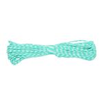 * мята камуфляж 012pala код 4mm почтовый заказ 31m 31 метров рисунок трос pala Shute код кемпинг наружный поле багаж для сушилка для белья gran булавка 