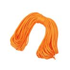 * 181 orange *pala код 31mX4mm 1 шт. ss552pala код 4mm 7 сердцевина 31m 31 метров pala Shute код кемпинг трос уличный 