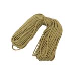 * 189 хаки -*pala код 31mX4mm 1 шт. ss552pala код 4mm 7 сердцевина 31m 31 метров pala Shute код кемпинг трос уличный 