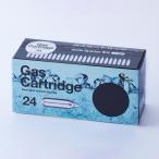 * 24 шт. входит soda Spark ru специальный газ картридж ssk003-24(24 шт. входит ) почтовый заказ газированная вода производитель газ картридж мульти- Spark ru2 Cart li