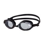 ☆ 301.SMBK ☆ SWANS スワンズ SW-46re フ�