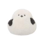 *simaenaga*s one фланель карман утеплитель грелка мягкая игрушка Mini Кайро плита повторение рука утеплитель карман утеплитель 